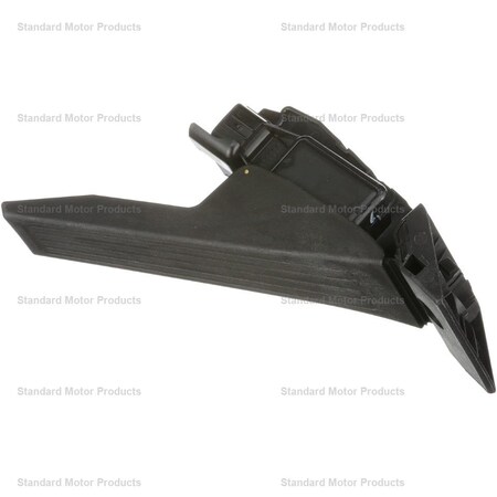 Standard Ignition ACCELERATOR PEDAL SENSOR APS592